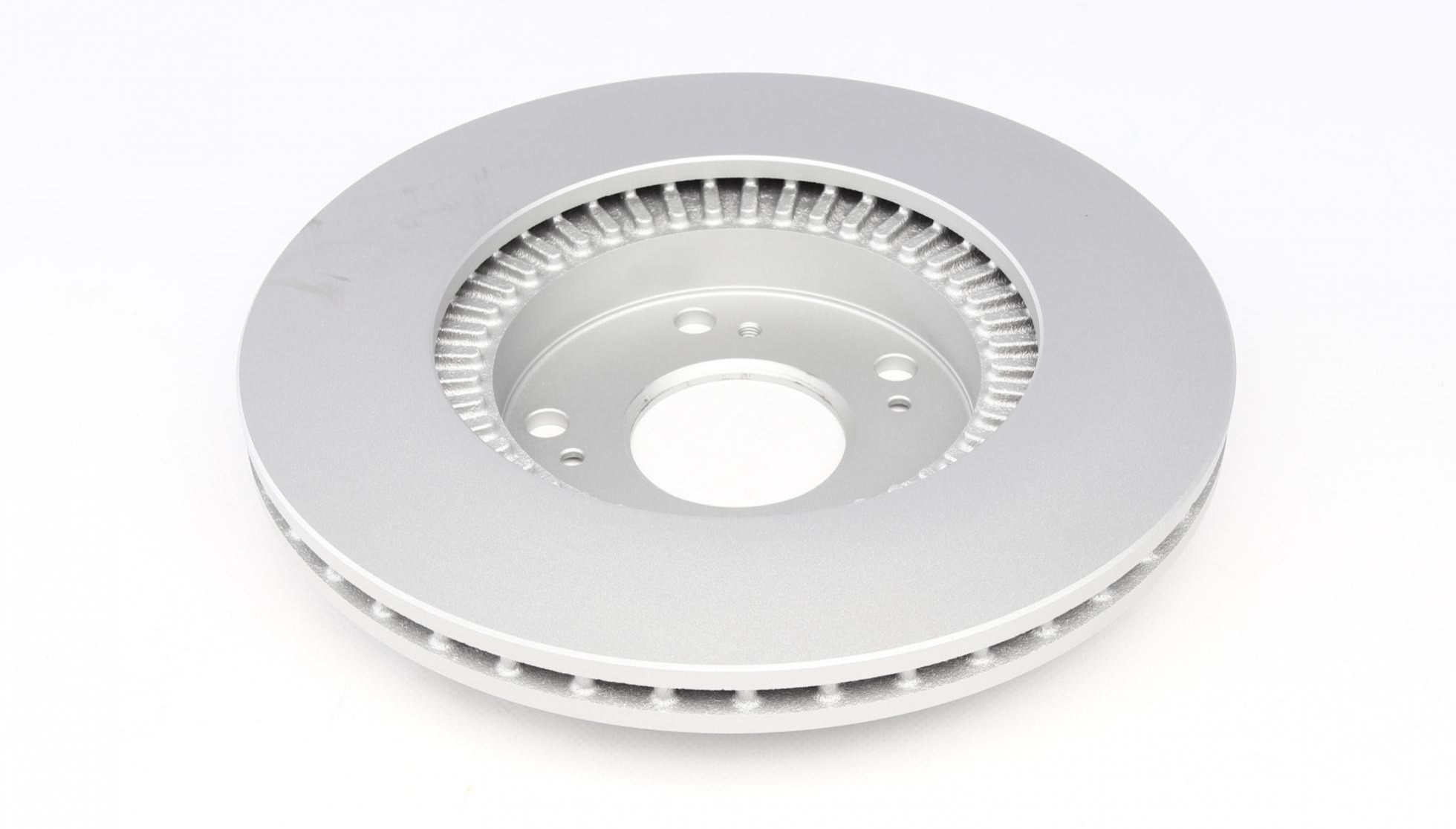 BR2250C KAVO PARTS